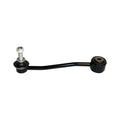 Left or Right Rear Sway Bar Link for 2018+ Jeep JL Wrangler Crown Automotive
