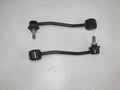 Left or Right Rear Sway Bar Link for 2018+ Jeep JL Wrangler Crown Automotive