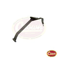 Fuel Tank Strap for 1997-2006 Jeep TJ Wrangler, Left or Right, Two Required Crown Automotive