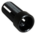 Tie Rod or Drag Link Adjuster for 2018+ Jeep JL Wrangler & 2020+ JT Gladiator Crown Automotive