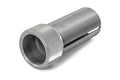 Tie Rod or Drag Link Adjuster for 2018+ Jeep JL Wrangler & 2020+ JT Gladiator Crown Automotive