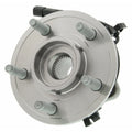 Bearing for Various 1980-2007 Jeep CJs, XJ, ZJ, WJ, WG, KJ w/ SR4 or NP242 Crown Automotive