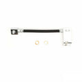 R1 Concepts Brake Hose Fits Ford F-350