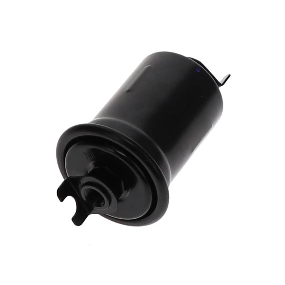 FUEL FILTER MIN ORDER QTY1