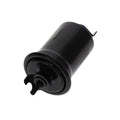 FUEL FILTER MIN ORDER QTY1