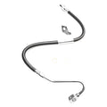 DFC 00-04 Chevrolet S10 Front-L Brake Hose