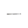69-70 DOOR SILL (ALL MODELS)