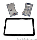 TRANSMISSION FILTER MIN ORDER QTY1