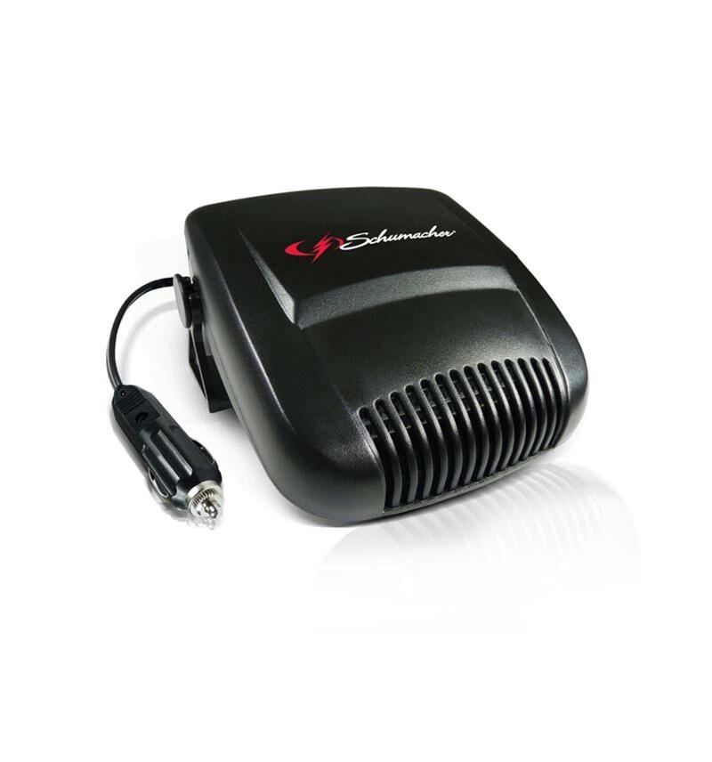 Schumacher Electric auto part