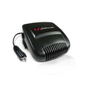 Schumacher Electric auto part