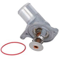 MOTORAD auto part detail