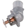 MOTORAD auto part