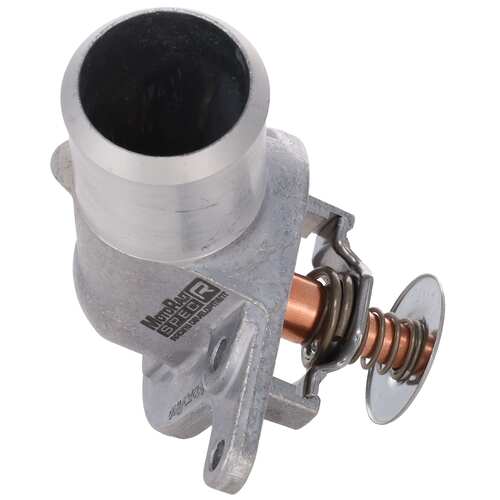 MOTORAD auto part