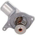 MOTORAD auto part installed view