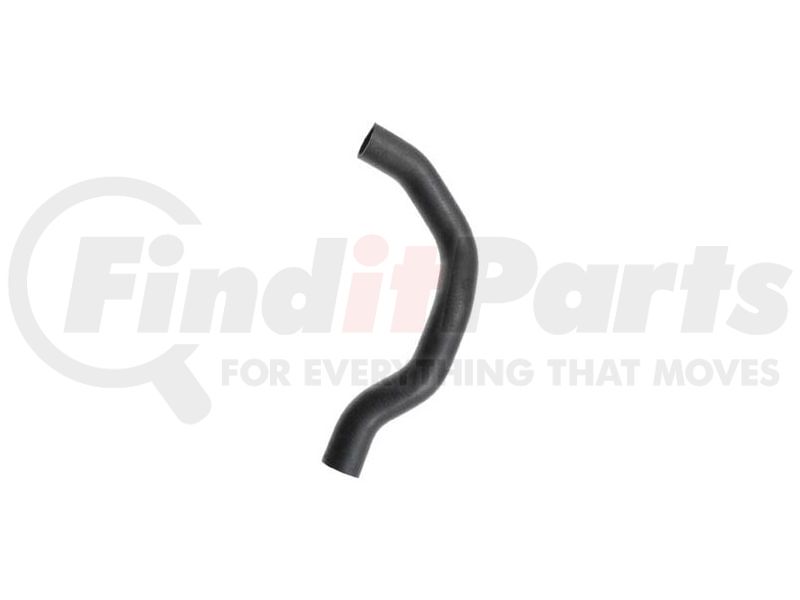 DAYCO HYDRAULIC auto part