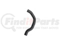 DAYCO HYDRAULIC auto part