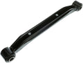 LATERAL LINK