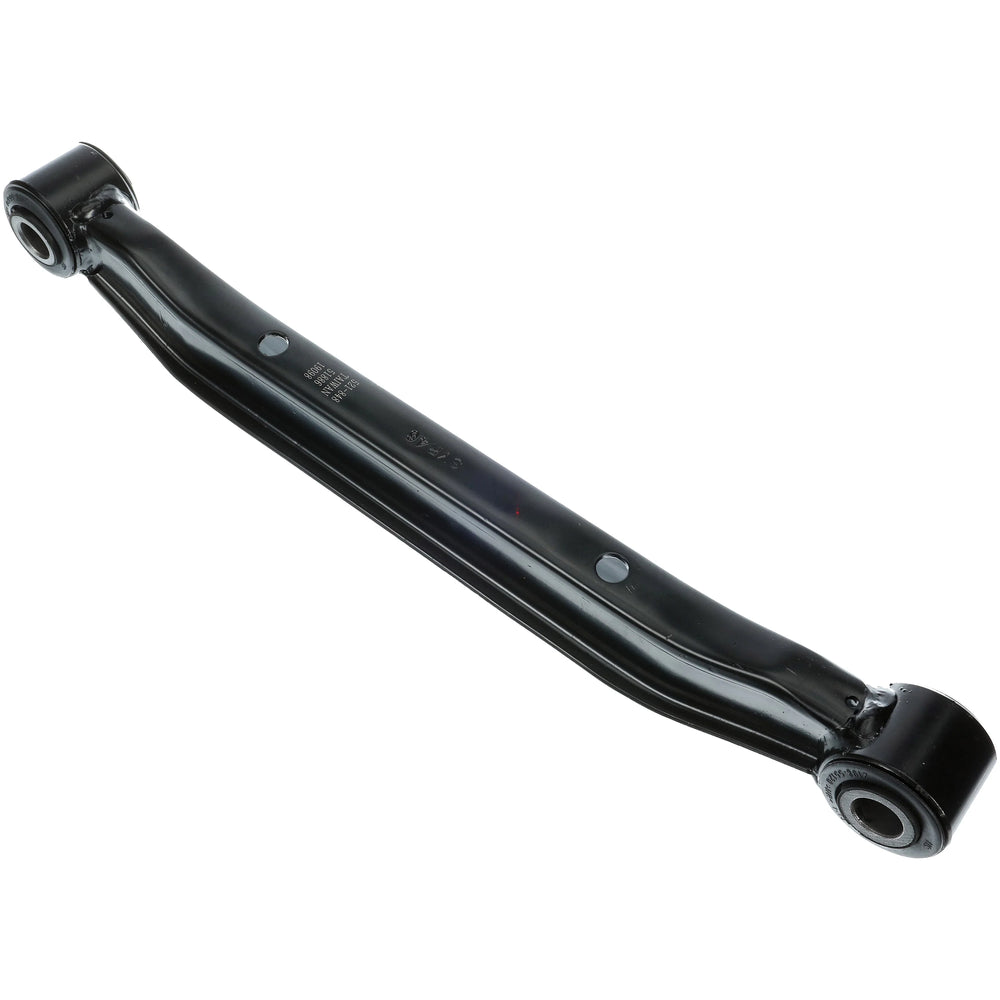 LATERAL LINK