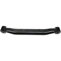 LATERAL LINK