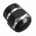 VALVE STEM SEAL SET