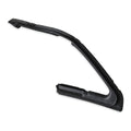 64-66 RH VENT WINDOW SEAL