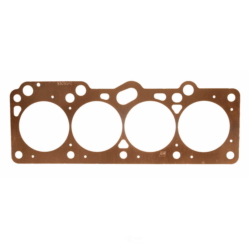 CYL HEAD GASKET