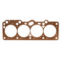 CYL HEAD GASKET