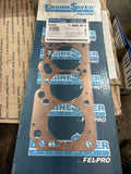CYL HEAD GASKET