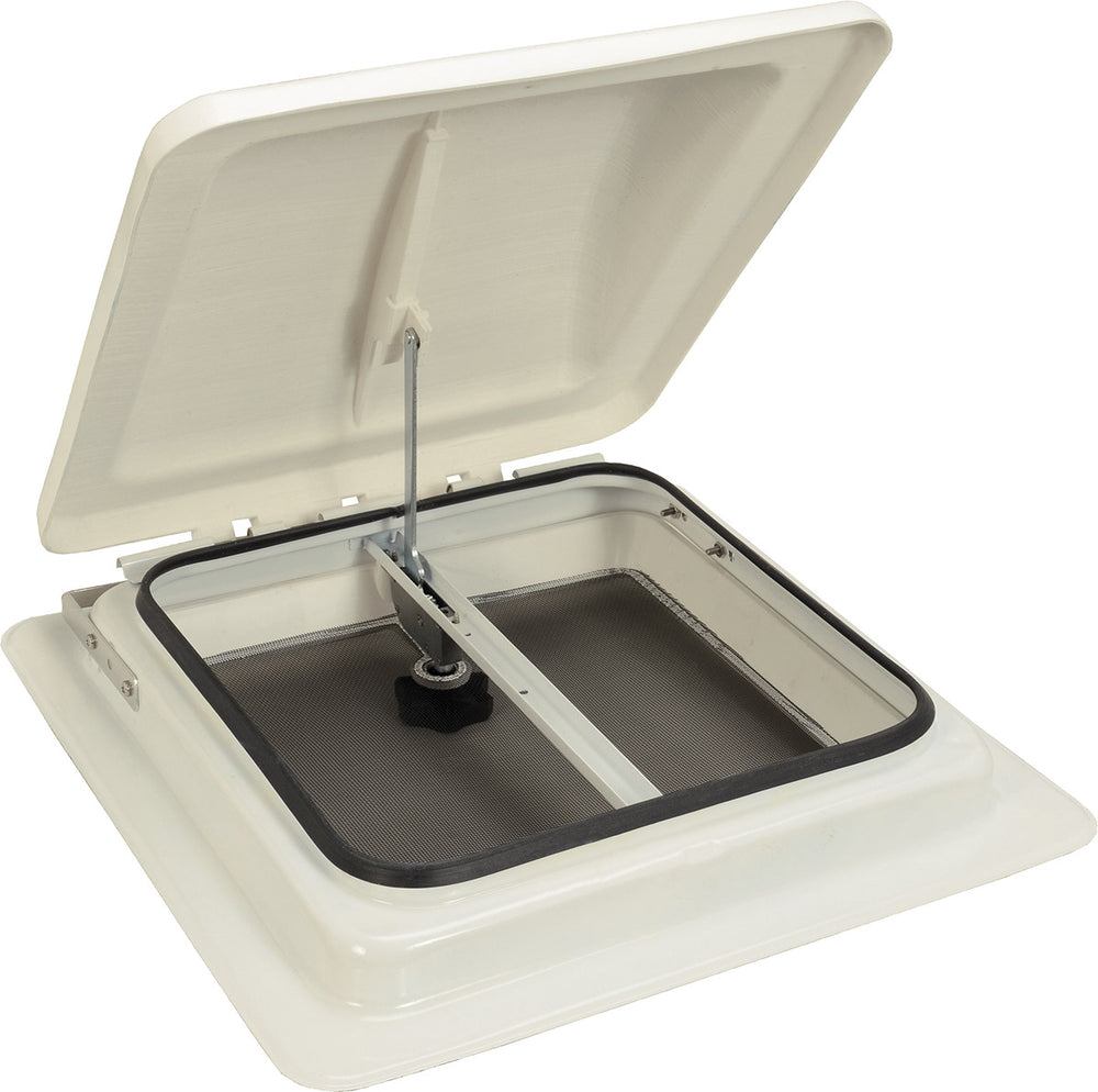 Maxxair Vent Corporation auto part