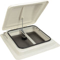 DRAIN PAN PKG.