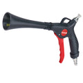 TURBO AIR BLOW GUN