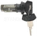 STANDARD IGN auto part