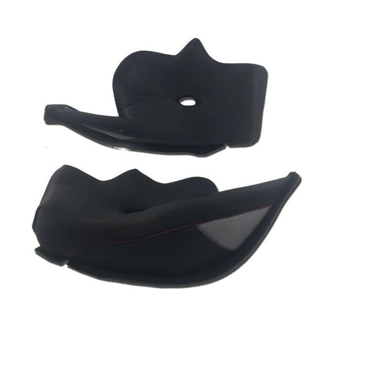 GHOST BANDIT CHEEK PAD L