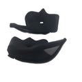 GHOST BANDIT CHEEK PAD L