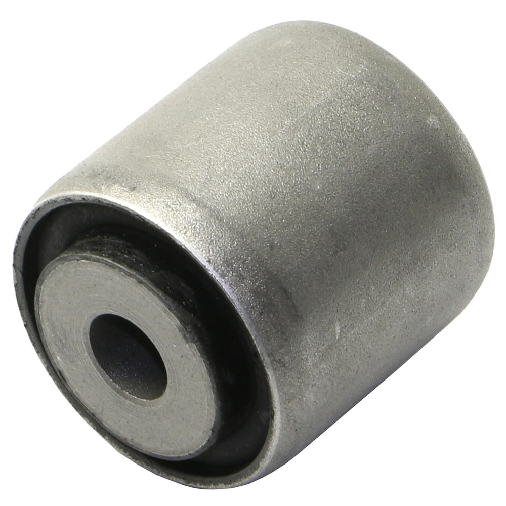 MOOG 09-13 Mazda 6 Front Lower Arm To Strut Control Arm Bushing