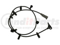 ABS SPEED SENSOR