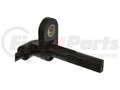 ABS SPEED SENSOR