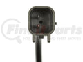 ABS SPEED SENSOR
