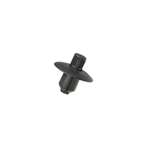 LEXUSCAMRYPRIUS RIVET 10/PK