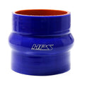 Silicone Hump Coupler Hose
