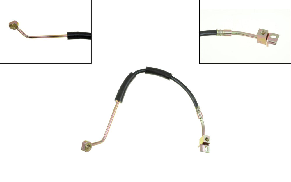 BRAKE HOSE