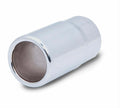 TIP 2.5IN ROUND IN SINGLE WALL TIP 4.5IN LONG NO APPLICATION
