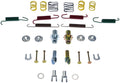 DRUM BRAKE HARDWARE KIT