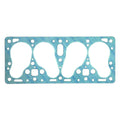 Fel-Pro 7543 SBX Fiber-faced head gasket material Engine Cylinder Head Gasket