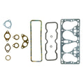 Fel-Pro 7543 SBX Fiber-faced head gasket material Engine Cylinder Head Gasket