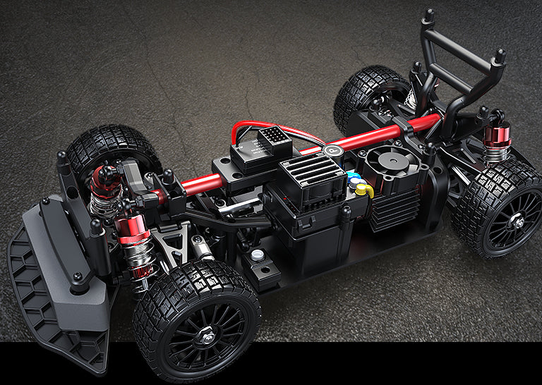 FRAME BRKT F/DODGE RAM INNER FRONT