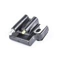 SIERRAMARINE auto part