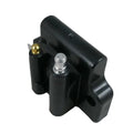 SIERRAMARINE auto part