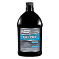 PRESTONE auto part