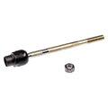 TIE ROD